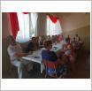 Galeria zdjęć: . Link otwiera powiększoną wersję zdjęcia.